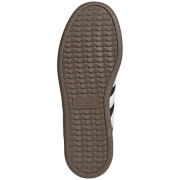 Calzado de hombre Adidas Barreda