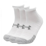 Calcetines Under Armour Heatgear Locut