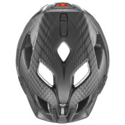 Casco de ciclismo Uvex City Active