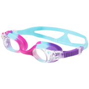 Gafas de natación para niños Aquawave Foky Jr