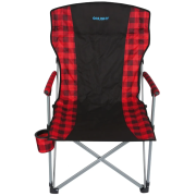 Sillón Husky Moat