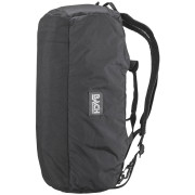 Bolsa de viaje Bach Equipment Team Duffel Light