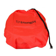 Funda Trangia Funda tradicional 27