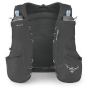 Osprey Duro 6