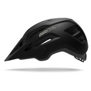 Casco de ciclismo Giro Fixture II W