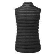 Chaleco de mujer Montane Fem Anti-Freeze Gilet