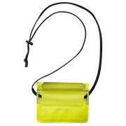 Funda estanca Tatonka Wp Id Pocket amarillo lime