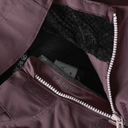 Chaqueta para niños Dare 2b Send It II Jacket Hucklbr/PkHz