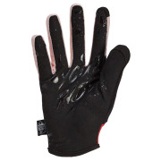 Guantes de ciclismo para mujer Silvini Fiora