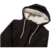 Abrigo de mujer Loap Nabella