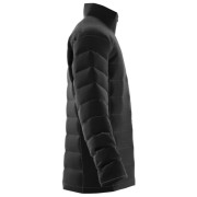 Chaqueta de plumón para hombre Adidas Mt Down Jacket