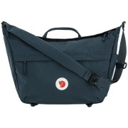 Bolsa de hombro Fjällräven Färden Crossbody azul Navy