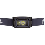 Linterna frontal Petzl Actik (2025)