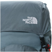 Mochila de mujer The North Face W Terra 55 2022
