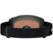 Gafas de esquí Salomon Radium