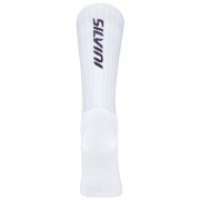 Calcetines de ciclismo Silvini Lavaredo
