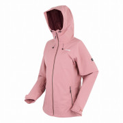Chaqueta de mujer Regatta Women's Wentwood