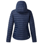 Chaqueta de mujer Dare 2b Womens Air Padded Jacket