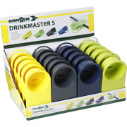 Portabebidas Brunner Drinkmaster S