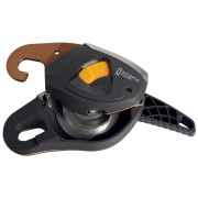 Descensor Singing Rock Jack