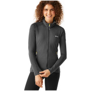 Sudadera de mujer Regatta Wmn HightonLteIII