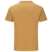 Camiseta de hombre Regatta Finlo