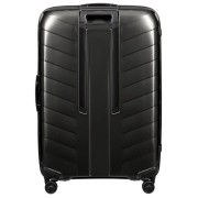 Maleta con ruedas Samsonite Attrix 81