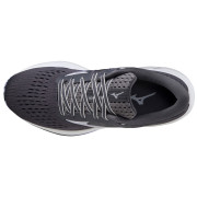 Calzado de mujer Mizuno Wave Inspire 17