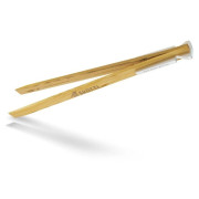 Pinzas para barbacoa SKOTTI Multifunkční kleště