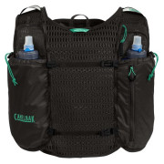 Chaleco de carrera Camelbak Circuit Vest