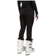 Pantalones de mujer Kilpi Maura-W
