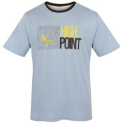 Camiseta de hombre High Point Swift T-Shirt
