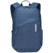 Mochila Thule Notus 20 L