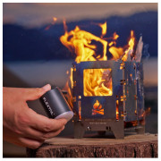 Hinchador Flextail TINY Pump X 2023