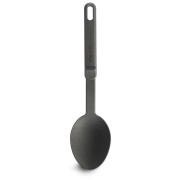 Juego de utensilios de cocina GSI Outdoors Nylon 3 pc. Ring Set