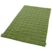 Manta Outwell Constellation Comforter verde Green