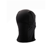 Pasamontañas para niños 4F Balaclava U187