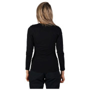 Camiseta de mujer Northfinder Mayt