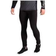 Calzoncillos funcionales de hombre Dare 2b Exchange III Baselayer Legging negro/gris Black/Ebony