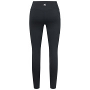 Mallas de mujer Dare 2b Power Thermal Legging