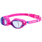 Gafas de natación para niños Aquawave Breeze Jr