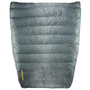 Saco de dormir de plumón Therm-a-Rest Vela 20 Dbl