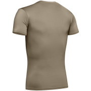 Camiseta de hombre Under Armour Tac HG Comp T