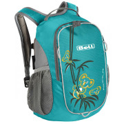 Mochila para niños Boll Koala 10 turquesa Turquoise