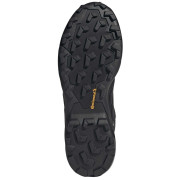 Calzado de senderismo para hombre Adidas Terrex Skychaser Mid Gtx