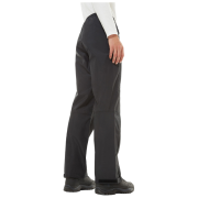 Pantalones de hombre The North Face M Resolve Waterproof Pant