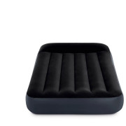 Cama hinchable Intex Twin Pillow Rest Classic