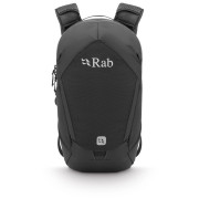 Mochila Rab Tygen 12