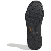 Calzado de senderismo para hombre Adidas Terrex Swift R3 GTX M