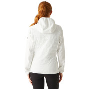 Chaqueta de mujer Regatta Wms Andreson VIII